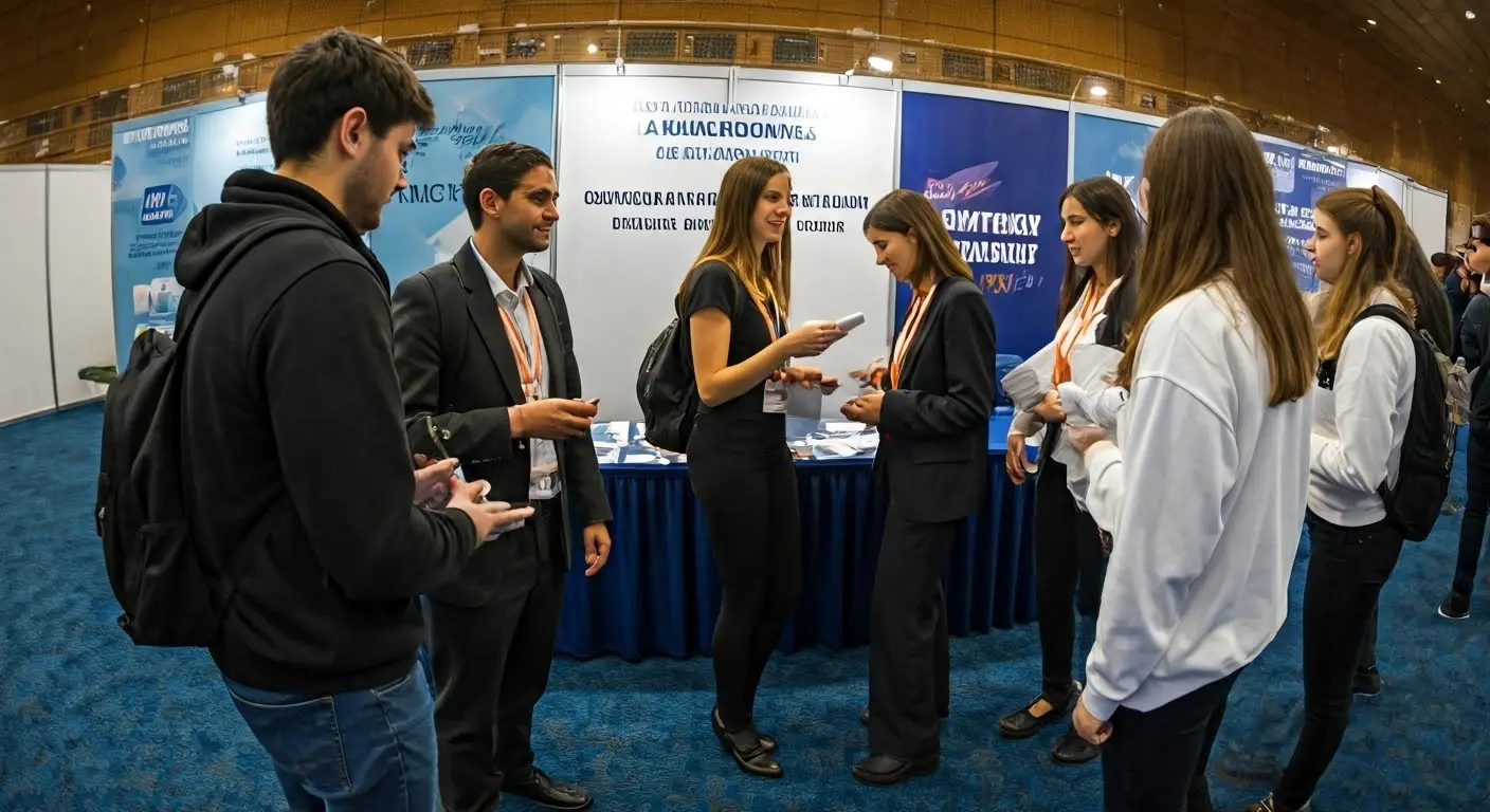 bg_sec_img_home1_page1_sctn6_m9